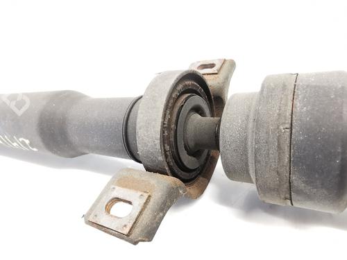 Driveshaft MERCEDES-BENZ GL-CLASS (X164) GL 320 CDI 4-matic (164.822) | BP37463672M37 - Image 3