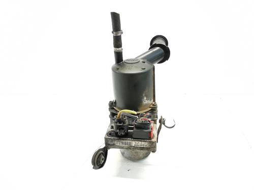 Used Steering pump PEUGEOT 307 (3A/C) 2.0 HDi 90 (90 hp) 30125033