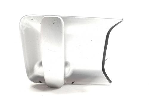 Udvendigt håndtag Udvendigt håndtag CITROËN BERLINGO / BERLINGO FIRST MPV (MF_, GJK_, GFK_) 2.0 HDI 90 (MFRHY) (90 hp) 33737508 33737508