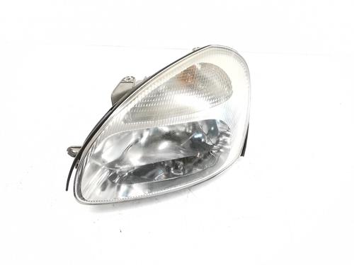 Used Left headlight DAEWOO NUBIRA (J100) 1.6 16V (106 hp) 30135054