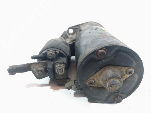 Starter MERCEDES-BENZ A-CLASS (W168) A 170 CDI (168.008) | BP8478989M8 