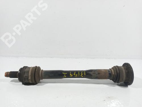 left-rear-driveshaft-bmw-3-e46-330-d-1997-1998-1999-2000-2001-2002-2003-2004-2005-8819475 main image