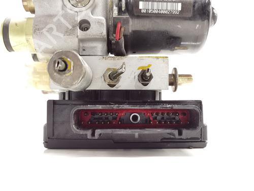 ABS pump JAGUAR XJ (X300, X330) 6 3.2 | BP23653423M43 