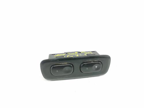 Used Left front window switch HYUNDAI ACCENT I (X-3) [1994-2002]  8478937