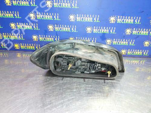Right taillight PEUGEOT 306 Hatchback (7A, 7C, N3, N5) 1.9 D | BP8433319C35 