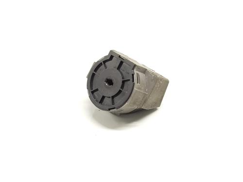 Used Ignition barrel FORD FOCUS I (DAW, DBW) [1998-2009]  16533505