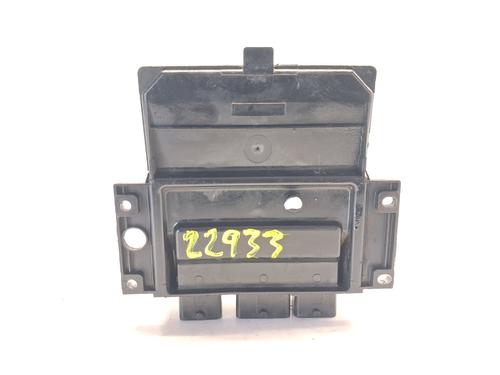 Engine control unit (ECU) RENAULT KANGOO (KC0/1_) 1.5 dCi (KC08, KC09) | BP38728548M57 - Image 2