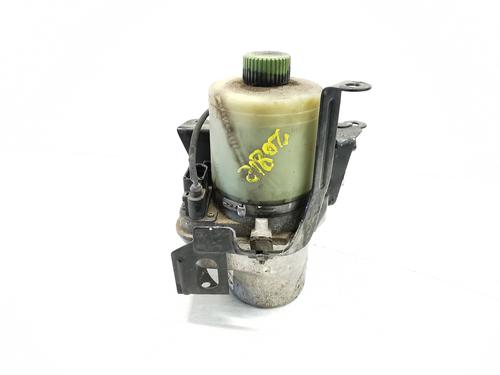 Steering pump SEAT IBIZA III (6L1) 1.9 TDI | BP29430064M99 