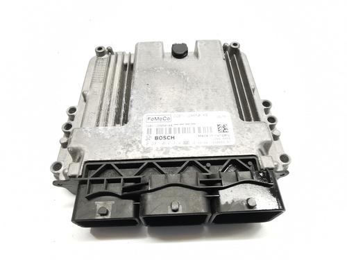 Used Engine control unit (ECU) Engine control unit (ECU) FORD MONDEO IV (BA7) 2.2 TDCi (200 hp) 33456473 33456473