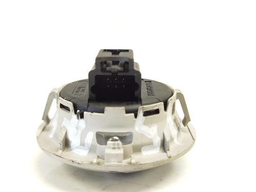 Switch PEUGEOT 407 SW (6E_, 6D_) 2.0 | BP12943321I30 
