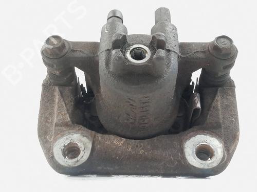 Right rear brake caliper HONDA ACCORD VIII Estate (CW) 2.2 i-DTEC (CW3) | BP11577790M106 