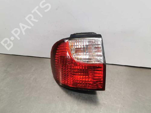 Feu arrière gauche HYUNDAI H-1 / STAREX Bus (A1) 2.5 CRDi (140 hp) 8463725