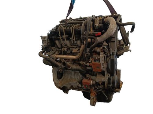 Engine FORD FOCUS C-MAX (DM2) | BP13732050M1 - Image 3