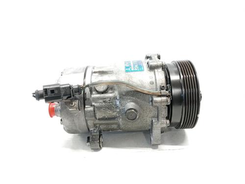 AC compressor SEAT LEON (1M1) 1.6 16 V | BP28180452M34 