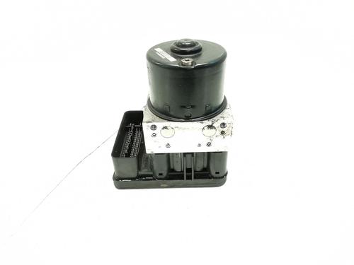 ABS pump SEAT LEON (1P1)  | BP29944806M43 
