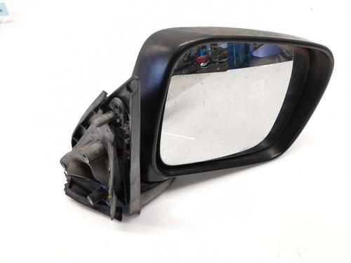 Used Right mirror Right mirror NISSAN TERRANO II (R20) 2.7 TDi 4WD (125 hp) 35776689 35776689
