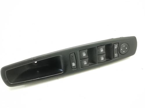 Used Left front window switch Left front window switch 37683218 37683218