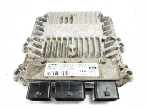 Used Engine control unit (ECU) Engine control unit (ECU) 37670797 37670797