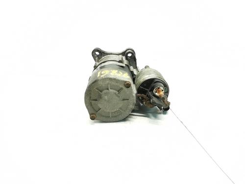 Starter RENAULT MEGANE II (BM0/1_, CM0/1_) 1.6 16V (BM0C, CM0C) | BP28510785M8 