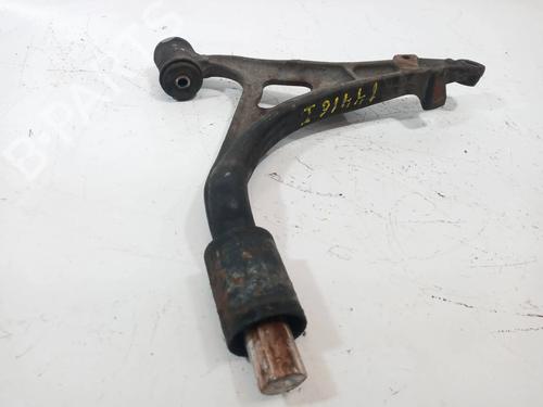 left-front-suspension-arm-mercedes-benz-m-class-w163-1998-1999-2000-2001-2002-2003-2004-2005-10546297 main image