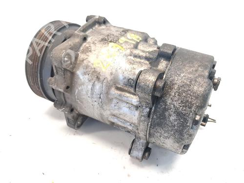 AC compressor HYUNDAI i30 (GD) 1.4 CRDi | BP39079401M34 - Image 4