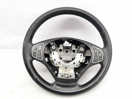 steering-wheel-kia-pro-ceed-ed-16-crdi-115-2008-2009-2010-2011-2012-2013-8472236 main image