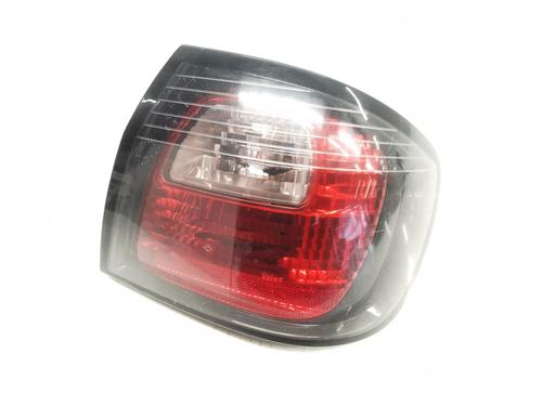 Used Right taillight Right taillight NISSAN PRIMERA Traveller (WP11) 2.0 TD (90 hp) 34735200 34735200