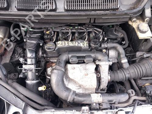 - Image 6