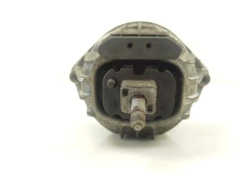Engine mount BMW 3 (E90) 320 d | BP15550448M89 