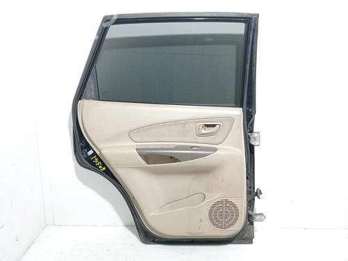 Left rear door HYUNDAI SONATA V (NF)  | BP18460970C4 