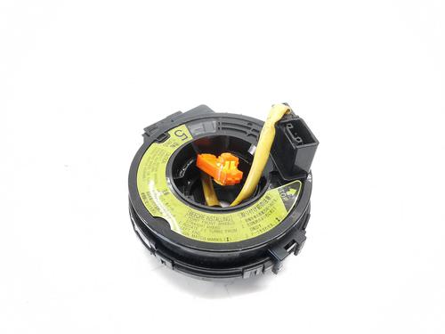 Used Squib airbag Squib airbag 37509260 37509260
