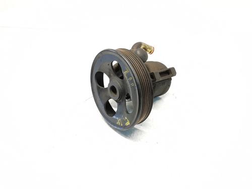 Used Steering pump CITROËN ZX (N2) 1.9 D (68 hp) 29451871