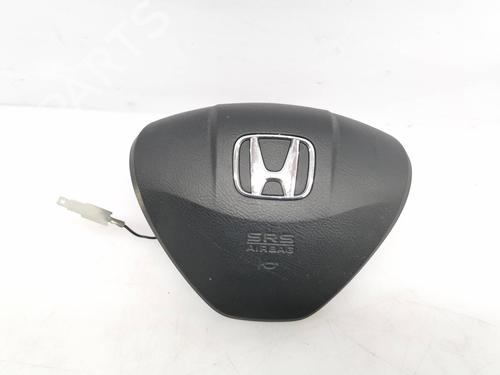 Used Driver airbag HONDA CIVIC VIII Hatchback (FN, FK) 1.8 (FN1, FK2) (140 hp) 8472370