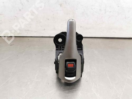 rear-right-interior-door-handle-toyota-auris-_e15_-14-d-4d-nde150_-nde150r-2006-2007-2008-2009-2010-2011-2012-8476627 main image