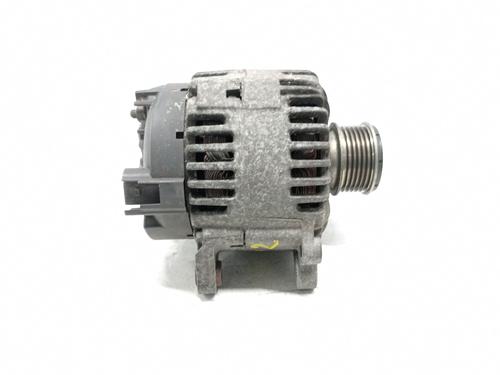 Alternator SEAT IBIZA III (6L1) | BP28304011M7