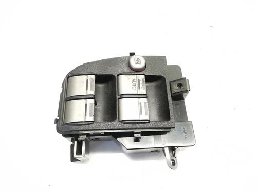 Used Left front window switch HONDA FR-V (BE) 1.7 (BE1) (125 hp) 28117278