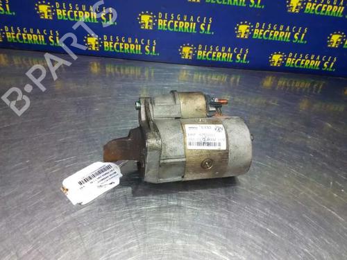starter-fiat-panda-169_-0051890631-2003-8425826 main image