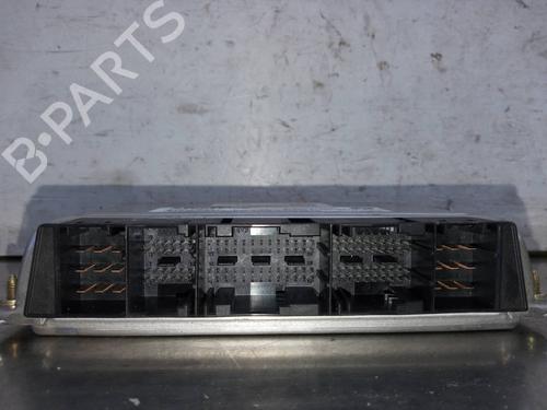 Engine control unit (ECU) BMW 3 Coupe (E46) 320 Ci | BP8470082M57 