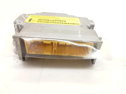 ECU airbags MITSUBISHI OUTLANDER II (CW_W) 2.2 DI-D 4WD | BP24680569M53 