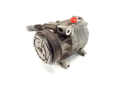 Used AC compressor FIAT PUNTO (188_) 1.2 60 (188.030, .050, .130, .150, .230, .250) (60 hp) 26974139