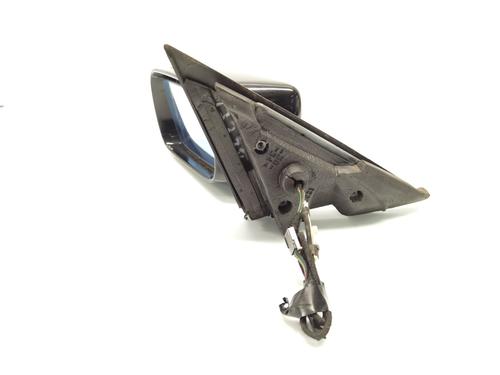 Left mirror BMW 3 (E46) 320 d | BP25900462C26 