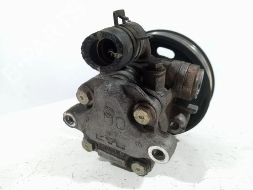 Steering pump SEAT LEON (1M1) 1.9 TDI | BP9129557M99 