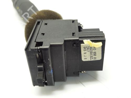 Headlight switch CITROËN SAXO (S0, S1) 1.1 X, SX | BP37283684I24 - Image 2