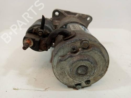 Starter OPEL INSIGNIA A Sports Tourer (G09)  | BP8475691M8 