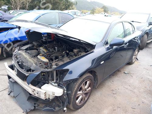 Engine LEXUS IS II (_E2_) 220d (ALE20) | BP33940985M1  - Image 7