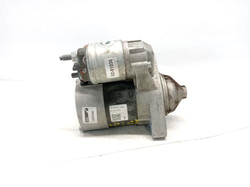 Starter NISSAN MICRA III (K12)  | BP28172235M8 