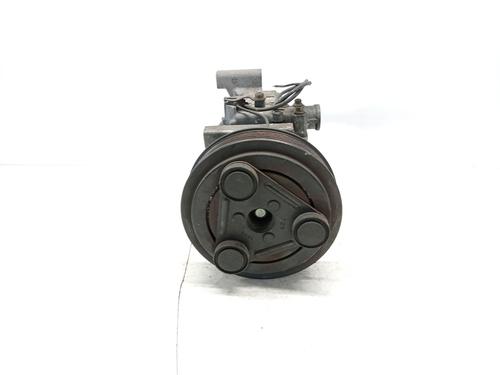 AC compressor MAZDA 3 (BK)  | BP28172054M34 