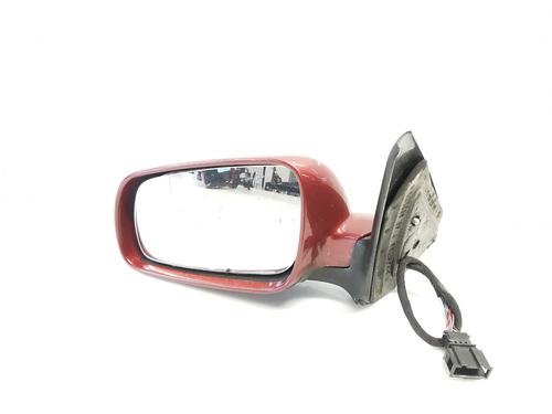Retrovisor esquerdo Retrovisor esquerdo 37585184 37585184