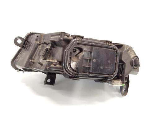 Højre forlygte AUDI A6 C6 (4F2) 3.2 FSI | BP26283864C29 