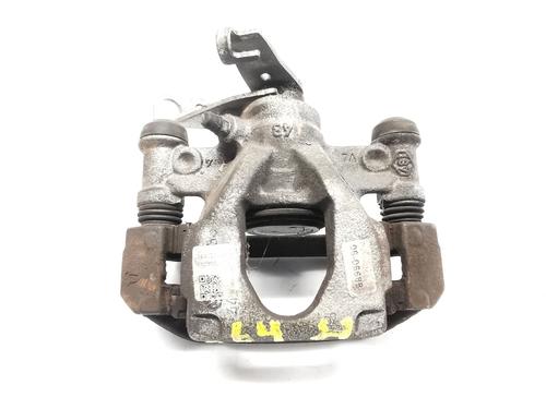 left-rear-brake-caliper-renault-master-iii-van-fv-2010-34370817 main image